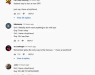 Image via Twitch Lulz/ YouTube